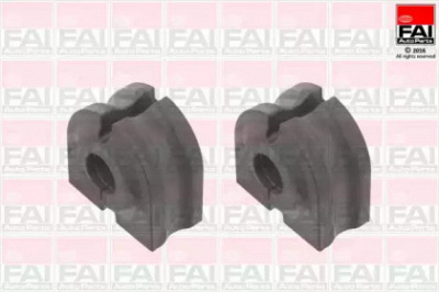 FAI AUTOPARTS ss5640k -  Опора, стабилизатор
